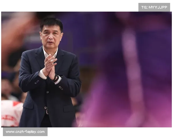 菲律宾男篮主帅因签证问题缺席预选赛 助理教练临时担任指挥工作