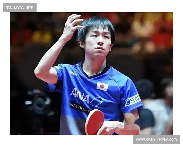 刘梦阳20秒读秒野杁正明中国新星震撼登场展现世界级竞技实力