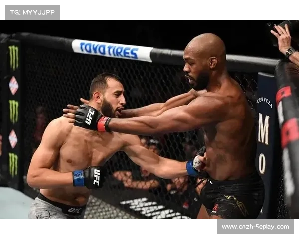 奥利维拉期待与霍洛威再度交锋十年宿敌恩怨终将迎来最终对决