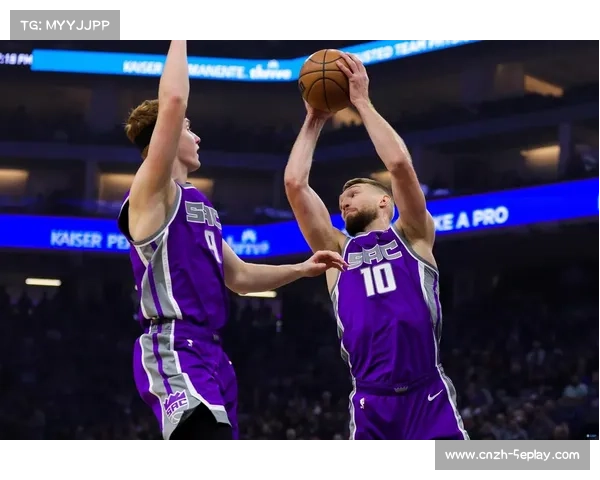 萨博尼斯场均13.6篮板排名第三 字母哥紧随其后位居第四