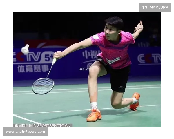 羽超联赛发布完整赛程,十四轮常规赛决定四强名额 羽超联赛发布完整赛程,十四轮常规赛决定四强名额