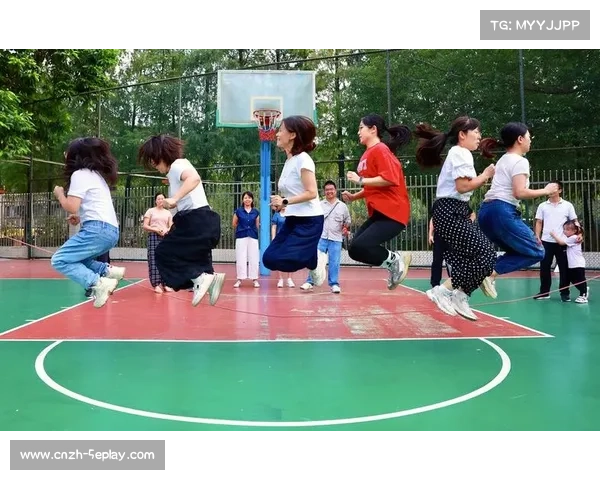 体育赛事物资数字化追踪 减少损耗二成