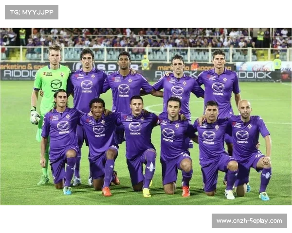 米兰对阵都灵小球格局,防守大战成主流 米兰对阵都灵小球格局,防守大战成主流