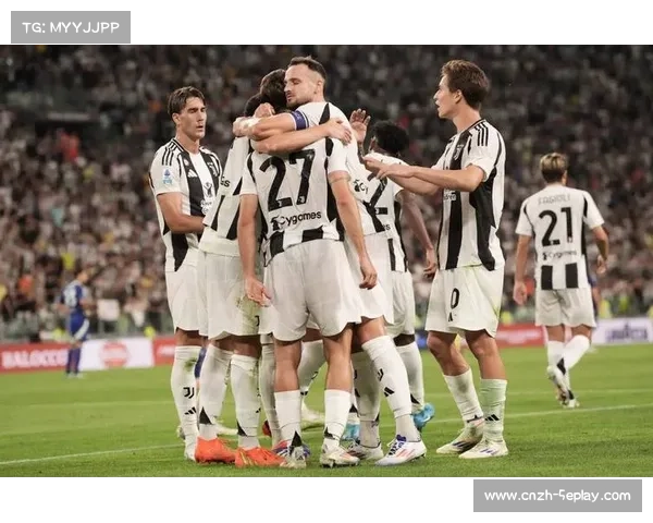 科莫黑马神话破灭,防线伤病与单核依赖症暴露升级瓶颈 科莫黑马神话破灭,防线伤病与单核依赖症暴露升级瓶颈