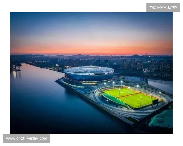 球迷文化观察：大连梭鱼湾球场氛围火热，上座人数领跑