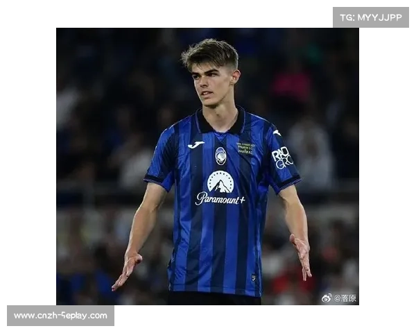 德凯特拉雷欧冠闪耀,亚特兰大中场身价暴涨 德凯特拉雷欧冠闪耀,亚特兰大中场身价暴涨