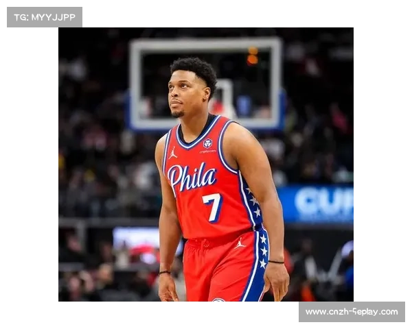 老将洛瑞生涯第1200场，赛后获纪念球衣