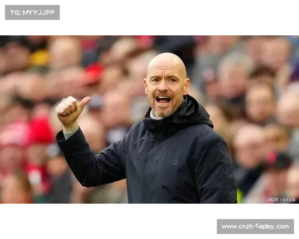 纽卡斯尔1-3曼联，滕哈赫换人调整成逆转关键