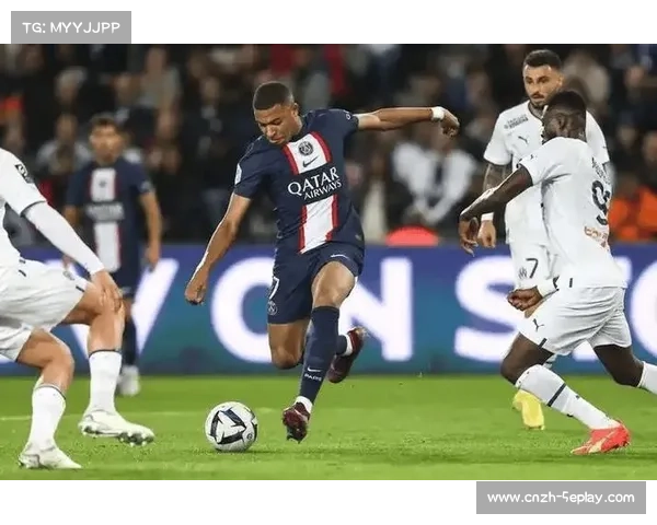 欧塞尔虽败犹荣，防守组织有序难挡巴黎巨星个人能力