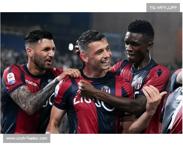 意甲转播权谈判重启,数字化平台成新竞争焦点 意甲转播权谈判重启,数字化平台成新竞争焦点