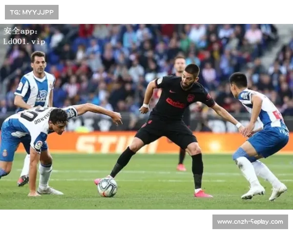 西甲品牌全球化加速,海外市场拓展成收入增长新引擎 西甲品牌全球化加速,海外市场拓展成收入增长新引擎