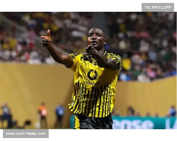 雷恩后卫雅凯肩膀重伤离场，利物浦7200万欧元引援蒙阴影