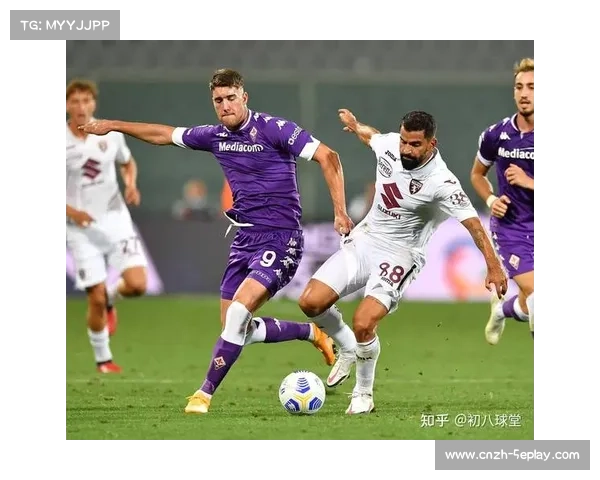 科莫1-2不敌佛罗伦萨,法吉奥利当选全场最佳 科莫1-2不敌佛罗伦萨,法吉奥利当选全场最佳