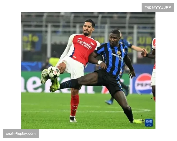 阿森纳公布欧冠大名单，萨利巴回归，时隔七年再战欧冠淘汰赛