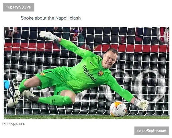 深度报道：2026赛季那不勒斯高位压迫体系的数据化演变与局限性