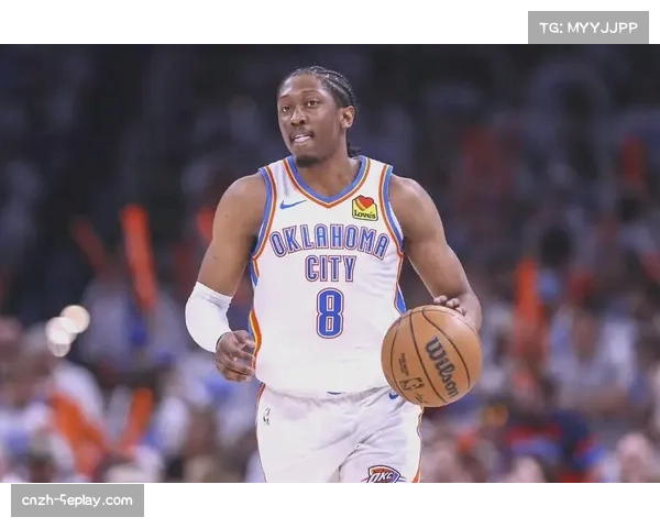 雷霆杰伦·威廉姆斯腿筋伤势恢复中，教练组严格限制出场时间30分钟内